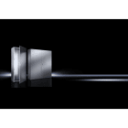 Rittal - Systemskap VXSE dobbeld 1200x