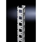 Rittal - SZ Adapterskinne f VX-kompabi