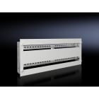 Rittal - SV Support frame for DIN rail
