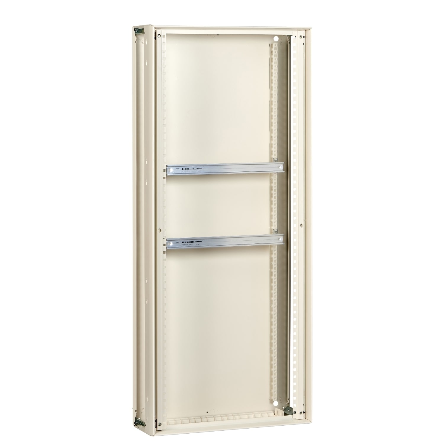 Schneider Electric - Utvidelseskap PrismaSeTG-IP30 LVS08119
