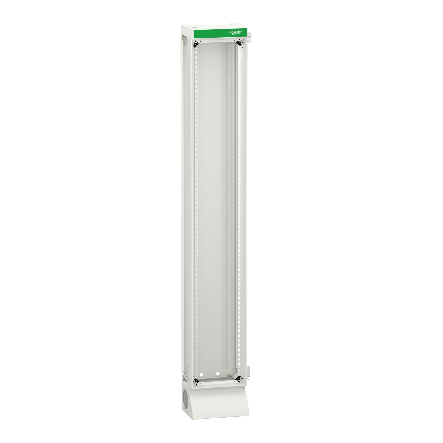 Schneider Electric - Kabelfelt PrismaSeTG skap 36M LVS08275