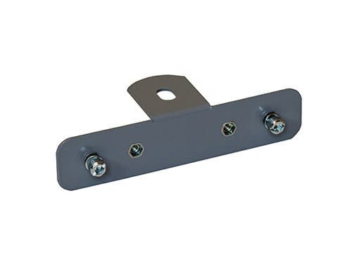 Frico - Feste IH/IHC for montering med bolt