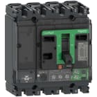 Schneider Electric - NSX160N Micrologic 4.2 100A 4p C16N44V100