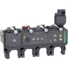 Miniatyrbilde Produktbilde 1