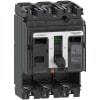 Miniatyrbilde Produktbilde 1