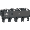 Miniatyrbilde Produktbilde 1
