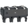 Miniatyrbilde Produktbilde 1