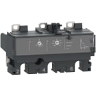 Schneider Electric - TM250DC 3P vern for NSX DC C253TM250D