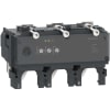 Miniatyrbilde Produktbilde 1
