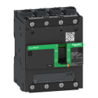 Schneider Electric - Lastbryter NSXm 50A 4p Elink C114050LS