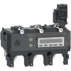 Schneider Electric - Micrologic 5,3A-Z 16Hz 3P 630A C6335Z630