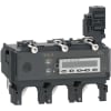 Miniatyrbilde Produktbilde 1