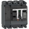 Miniatyrbilde Produktbilde 1