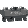 Miniatyrbilde Produktbilde 1