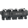 Miniatyrbilde Produktbilde 1