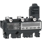 Schneider Electric - Elektronisk motorvern med måling for ComPacT NSX-Micrologic 6.2 E-M 3P 25A