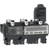 Miniatyrbilde Produktbilde 1