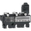 Miniatyrbilde Produktbilde 1