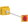 Miniatyrbilde Produktbilde 1