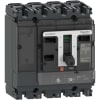 Miniatyrbilde Produktbilde 1