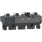 Schneider Electric - TM200DC 4P vern for NSX DC C254TM200D