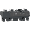 Miniatyrbilde Produktbilde 1