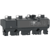 Miniatyrbilde Produktbilde 1