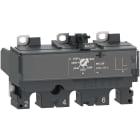 Schneider Electric - Kortsluttningsvern for ComPacT NSX effektbryter. MA220 3P3T 220A