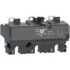 Miniatyrbilde Produktbilde 1