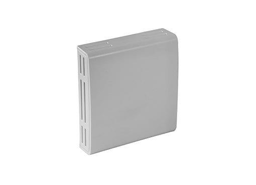Frico - RTX54 Romtermostat sensor IP54