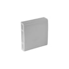 Frico - RTX54 Romtermostat sensor IP54