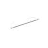 Miniatyrbilde Produktbilde 1