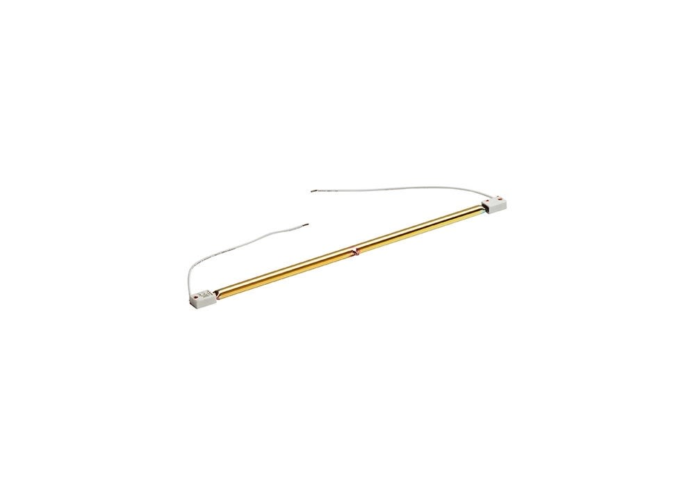 Frico - IHL1000 Reservepære til IHW/IHF10 1000W