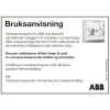 Miniatyrbilde Produktbilde 1