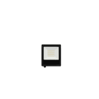 LIT by Cardi - DRACO 50W 4K 4700LM RA>80 IP65 IK08 LYSKASTER SYMMETRISK