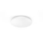 LIT by Cardi - CRUZ DIM 10W 1000LM DIP_2,7/3/4K IP54 Ø=30CM TAKARMATUR