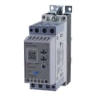 Carlo Gavazzi - 3-FASE MYKSTARTER 12A 230-400V