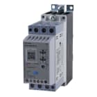 Carlo Gavazzi - 3-FASE MYKSTARTER 25A 230-400V