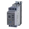Miniatyrbilde Produktbilde 1