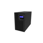 PowerSource - AR2000P UPS 2kVA