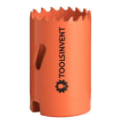 Toolsinvent AS - Hullsag 32mm
