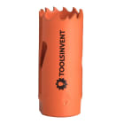 Toolsinvent AS - Hullsag 22mm