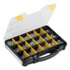 Miniatyrbilde Produktbilde 1