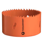 Toolsinvent AS - Hullsag 83mm HSS-Bimetall