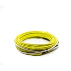 ØS Varme - Varmekabel ØS GG10-220W 22M 10W/M
