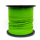 ØS Varme - Selvbegrensende kabel Lime 11W