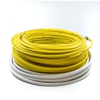 ØS Varme - ØS Snøkabel-30 1050W 35m 230V