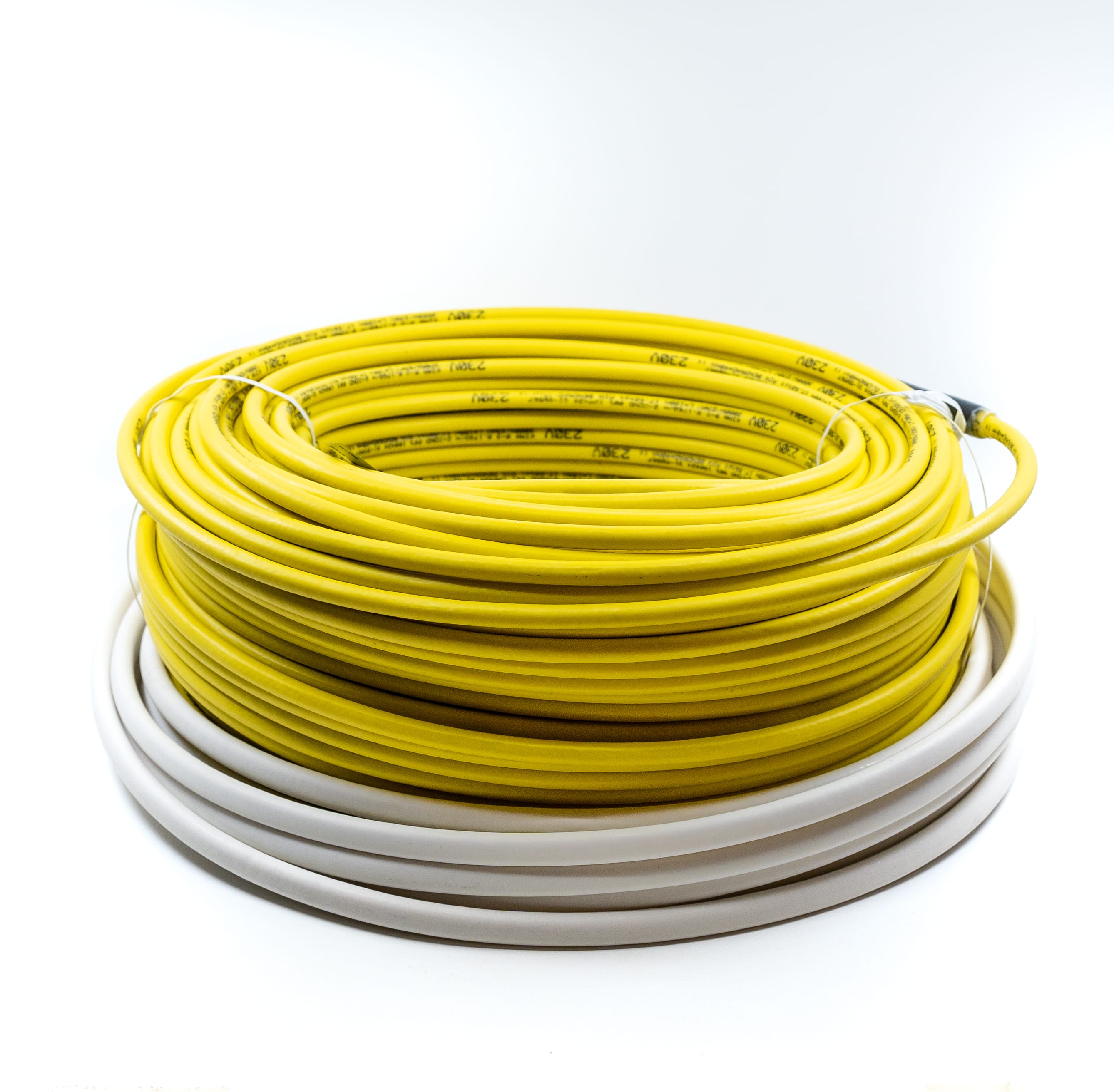 ØS Varme - ØS Snøkabel-30 1800W 60m 230V