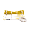 Miniatyrbilde Produktbilde 1