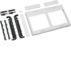 Miniatyrbilde Produktbilde 1